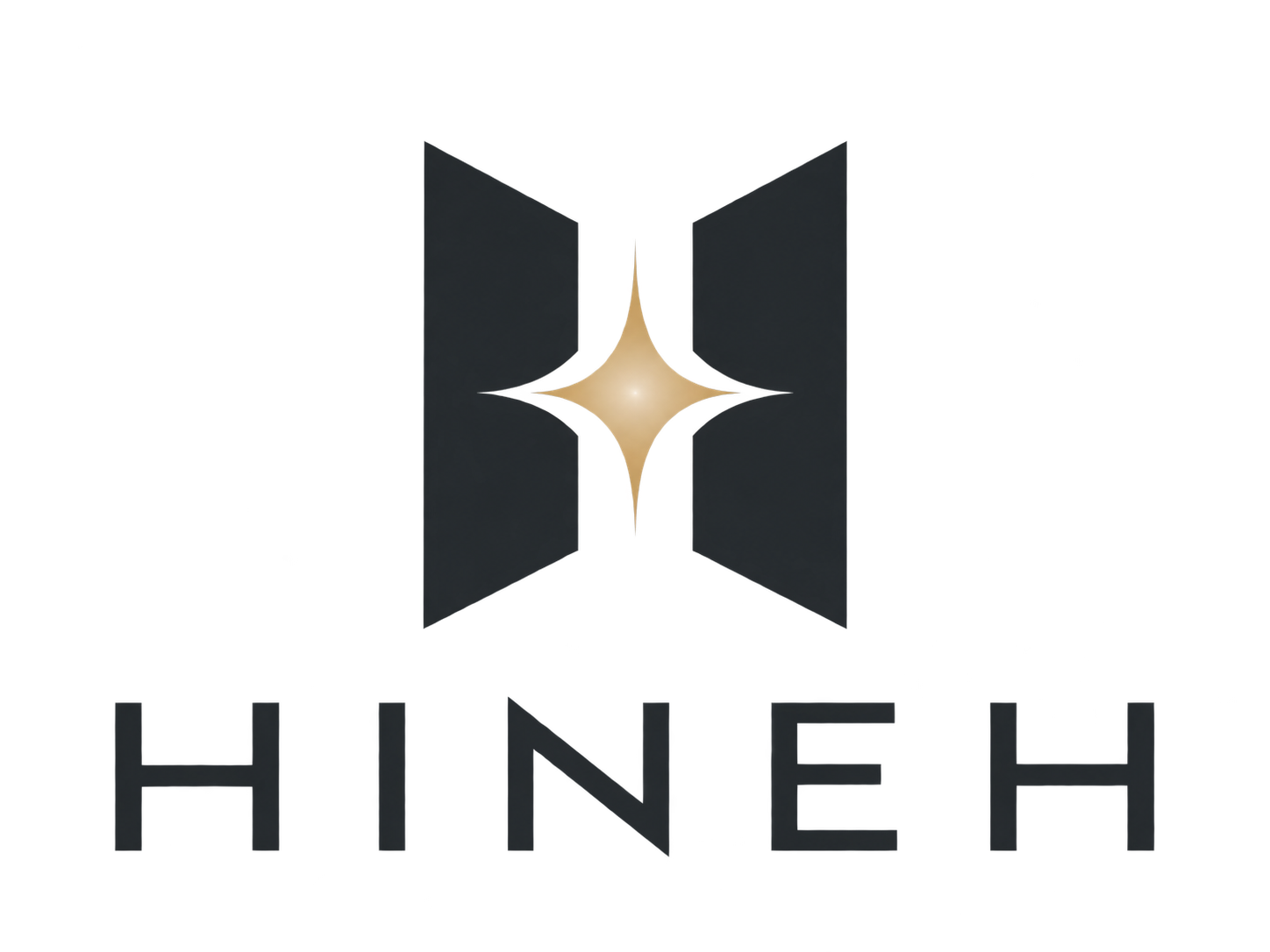 Hineh